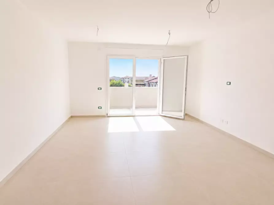 Immagine 8 di Attico in vendita  a Masera' Di Padova