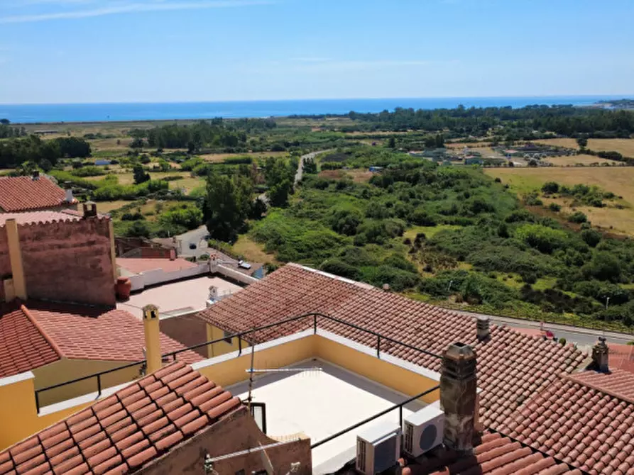 Immagine 2 di Casa indipendente in vendita  in Via Nazionale a Posada
