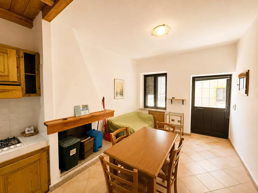 Immagine 3 di Casa indipendente in vendita  in Via Nazionale a Posada