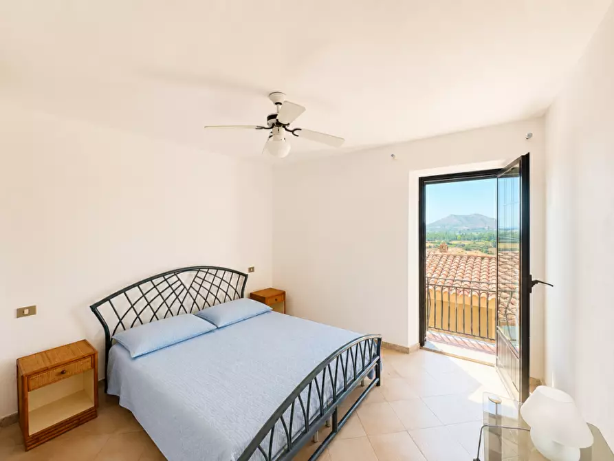 Immagine 4 di Casa indipendente in vendita  in Via Nazionale a Posada