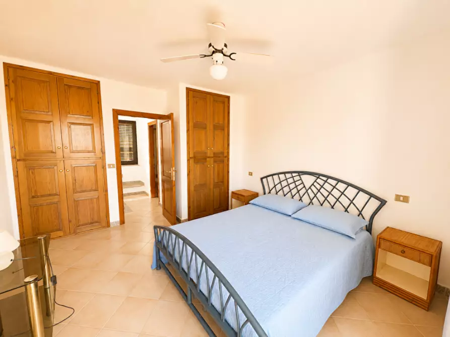 Immagine 5 di Casa indipendente in vendita  in Via Nazionale a Posada