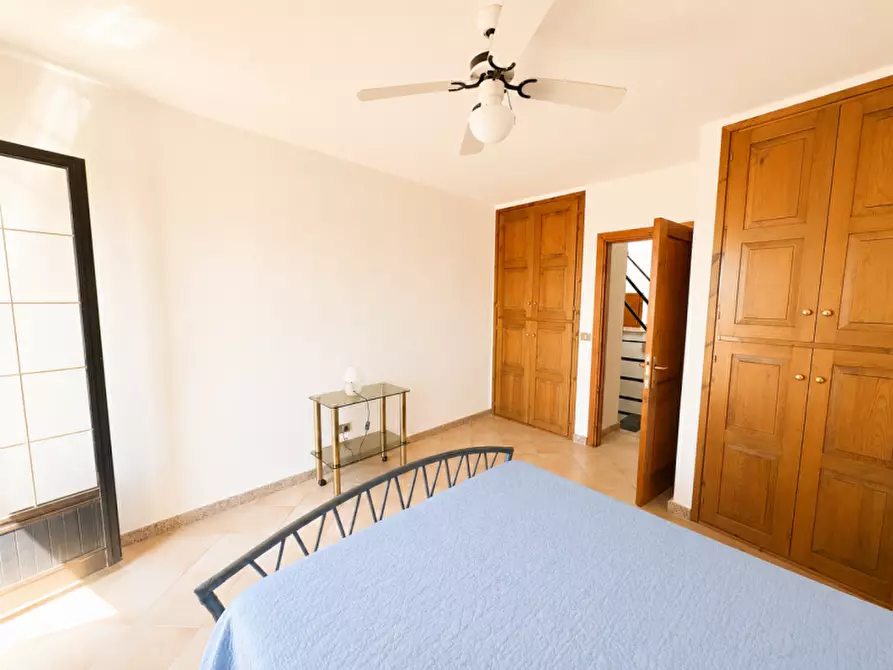 Immagine 6 di Casa indipendente in vendita  in Via Nazionale a Posada
