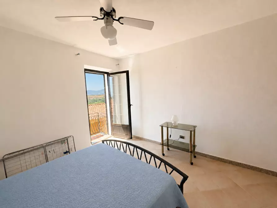 Immagine 7 di Casa indipendente in vendita  in Via Nazionale a Posada