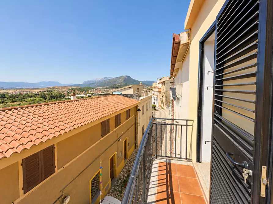 Immagine 10 di Casa indipendente in vendita  in Via Nazionale a Posada