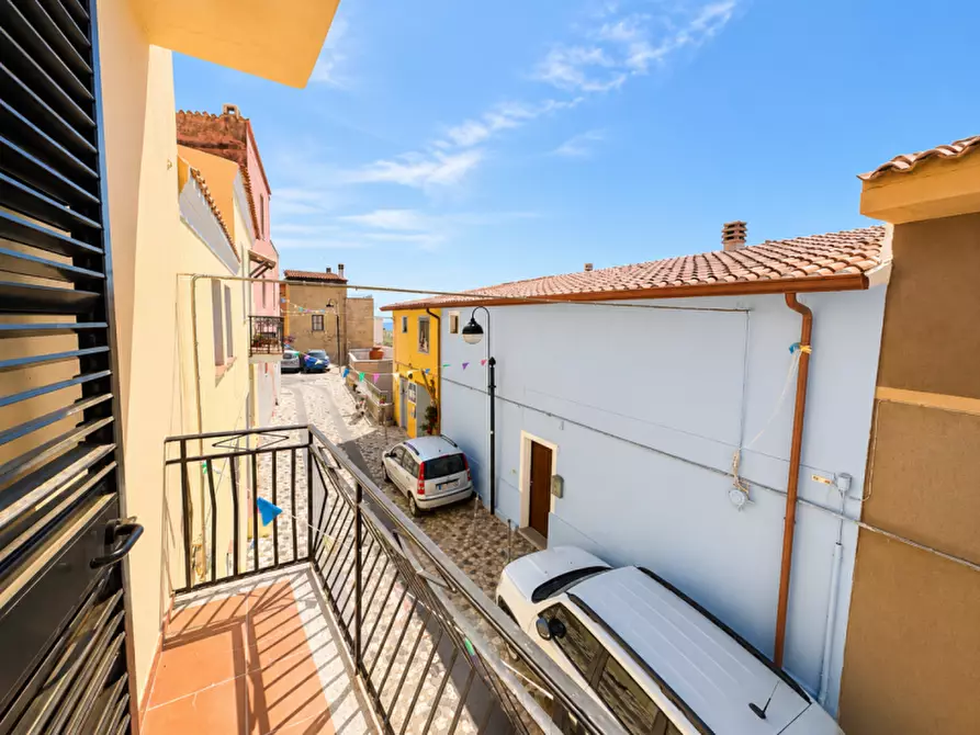 Immagine 17 di Casa indipendente in vendita  in Via Nazionale a Posada