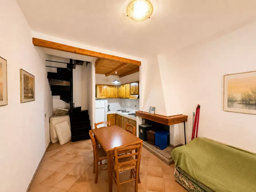 Immagine 21 di Casa indipendente in vendita  in Via Nazionale a Posada