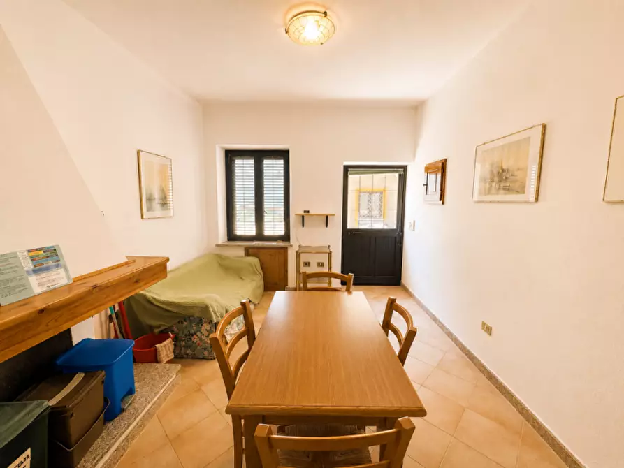 Immagine 22 di Casa indipendente in vendita  in Via Nazionale a Posada
