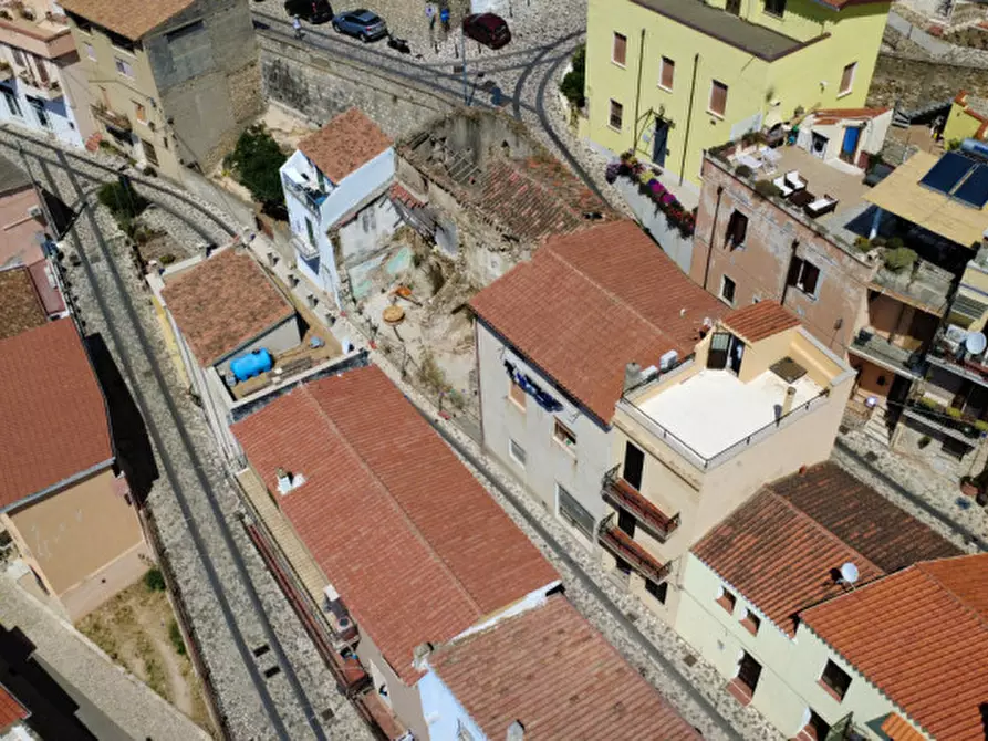 Immagine 33 di Casa indipendente in vendita  in Via Nazionale a Posada