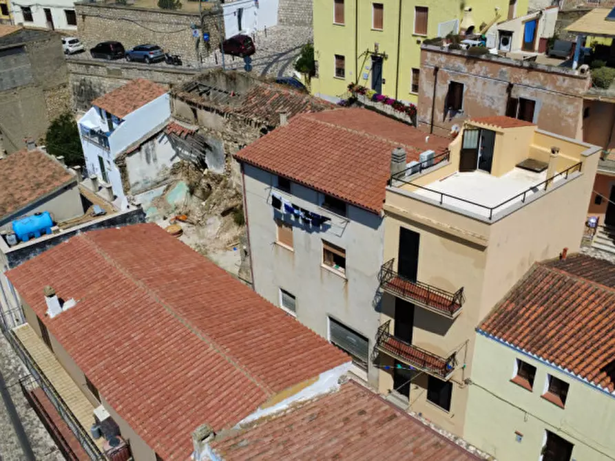 Immagine 34 di Casa indipendente in vendita  in Via Nazionale a Posada