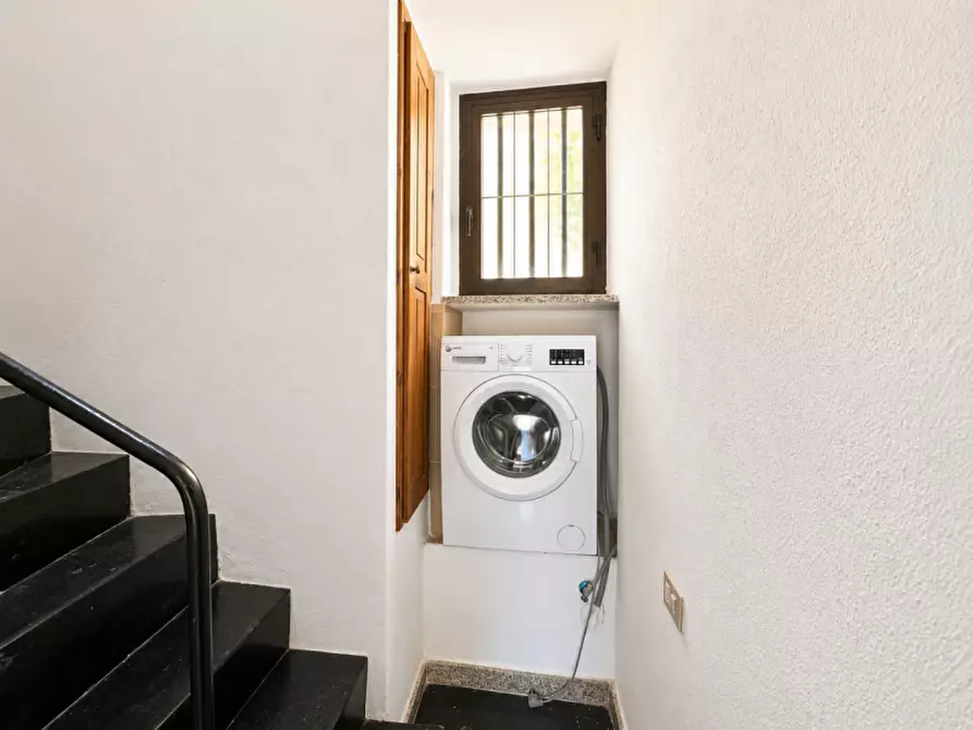 Immagine 36 di Casa indipendente in vendita  in Via Nazionale a Posada