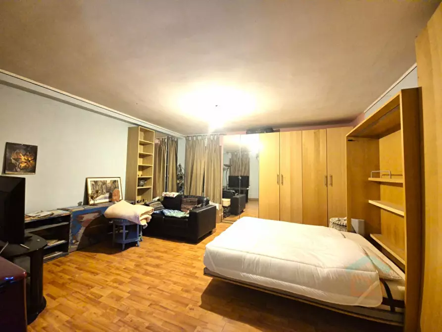 Immagine 14 di Casa indipendente in vendita  in via Palmanova 2 a Cervignano Del Friuli