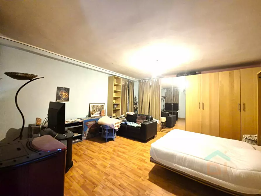 Immagine 15 di Casa indipendente in vendita  in via Palmanova 2 a Cervignano Del Friuli