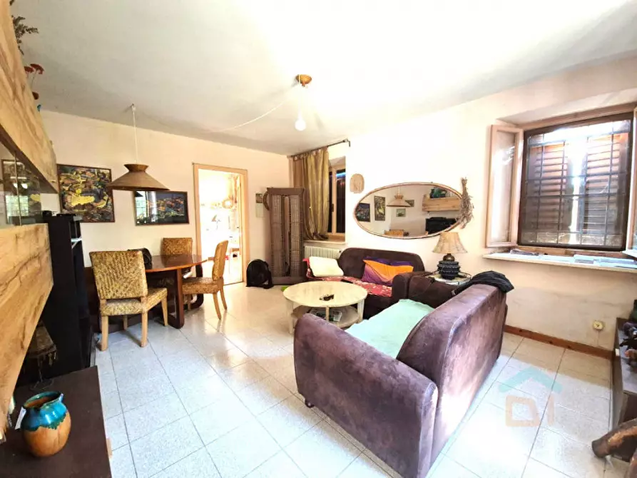 Immagine 21 di Casa indipendente in vendita  in via Palmanova 2 a Cervignano Del Friuli