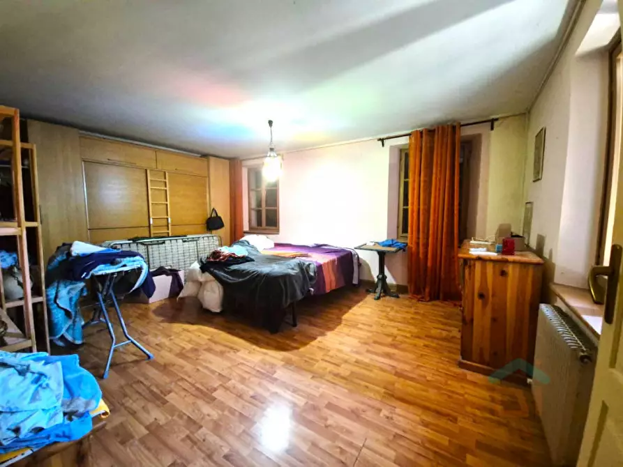 Immagine 22 di Casa indipendente in vendita  in via Palmanova 2 a Cervignano Del Friuli