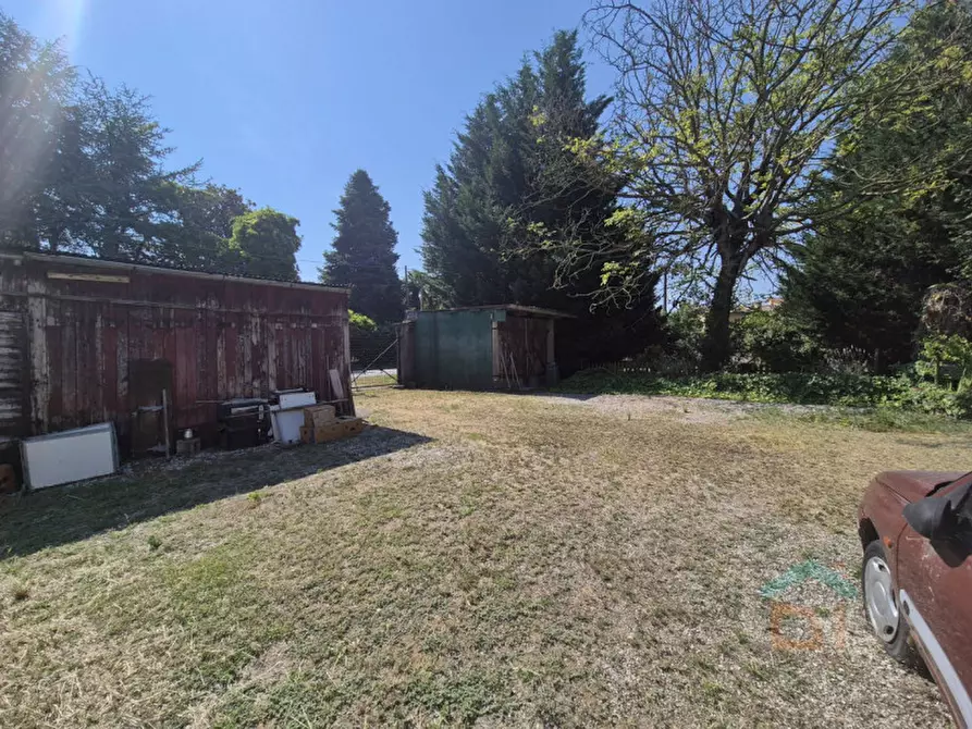 Immagine 64 di Casa indipendente in vendita  in via Palmanova 2 a Cervignano Del Friuli