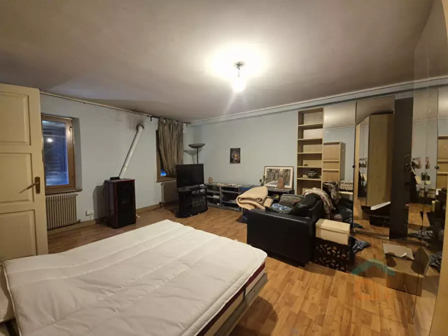 Immagine 79 di Casa indipendente in vendita  in via Palmanova 2 a Cervignano Del Friuli