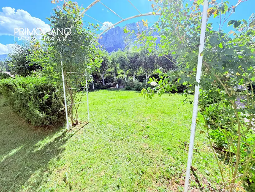 Immagine 38 di Villa in vendita  in Frazione Frisanchi a Altopiano Della Vigolana