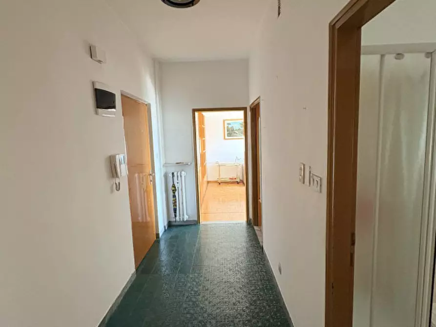 Immagine 5 di Appartamento in vendita  in Via Eugenio Dallafior a Cles