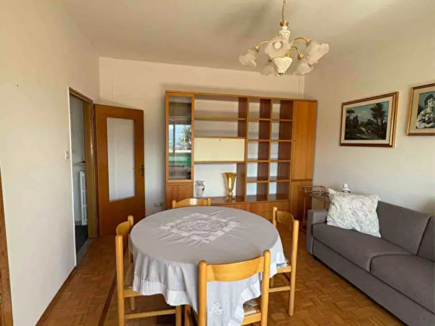 Immagine 7 di Appartamento in vendita  in Via Eugenio Dallafior a Cles