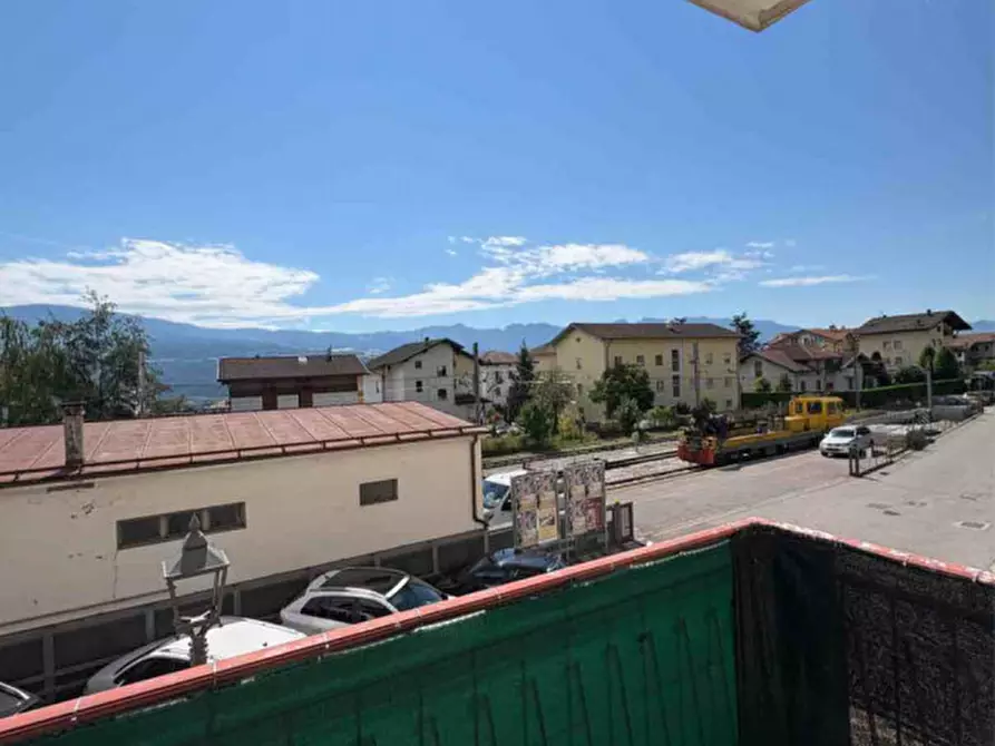 Immagine 10 di Appartamento in vendita  in Via Eugenio Dallafior a Cles