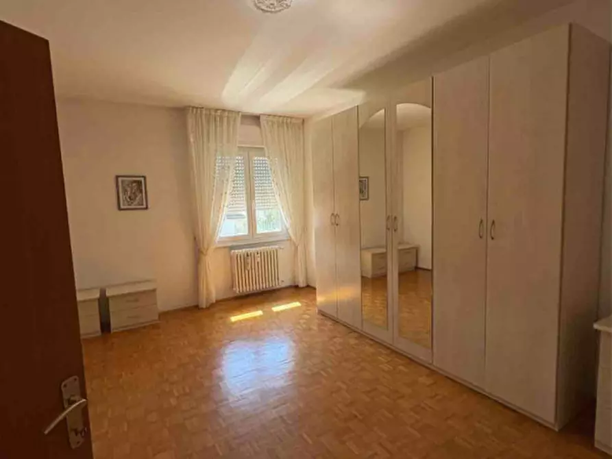 Immagine 14 di Appartamento in vendita  in Via Eugenio Dallafior a Cles