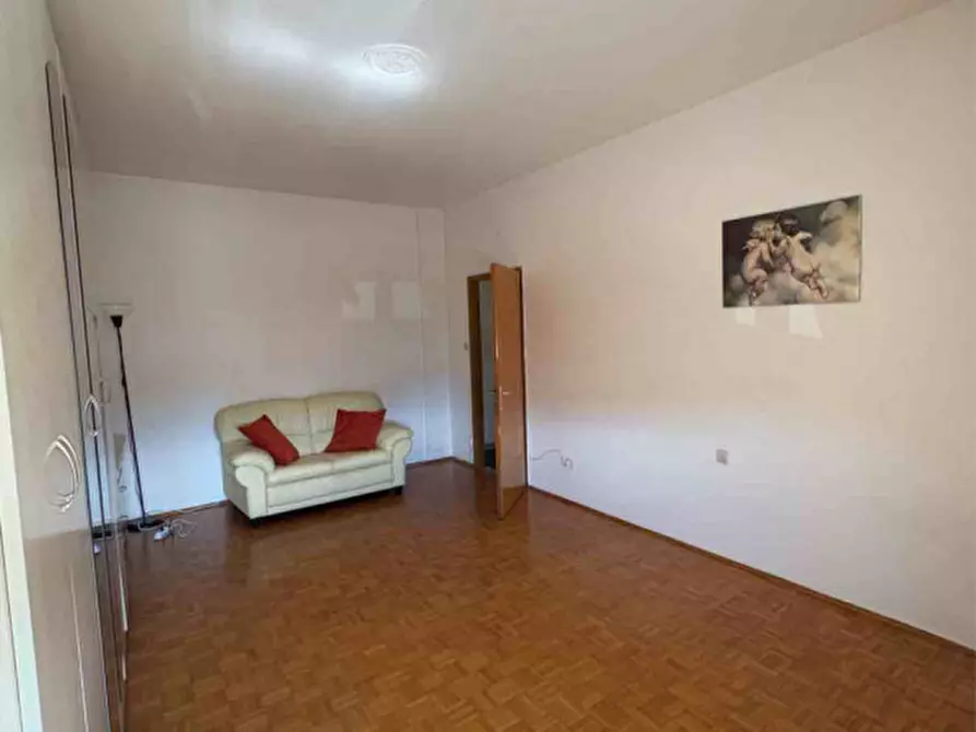 Immagine 15 di Appartamento in vendita  in Via Eugenio Dallafior a Cles