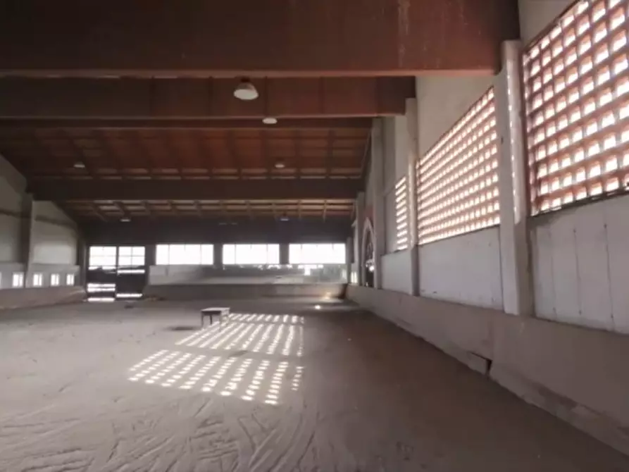 Immagine 2 di Rustico / casale in vendita  a San Bonifacio