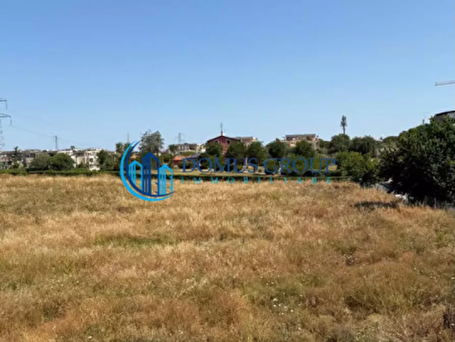 Immagine 10 di Appartamento in vendita  in via forno saraceno a Roma
