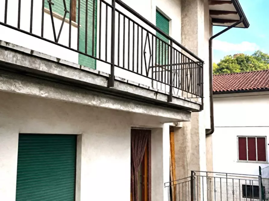 Immagine 6 di Casa indipendente in vendita  in Via Antonio  fogazzaro a Velo D'astico
