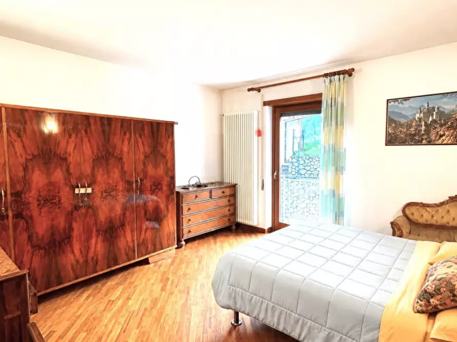 Immagine 12 di Casa indipendente in vendita  in Via Antonio  fogazzaro a Velo D'astico
