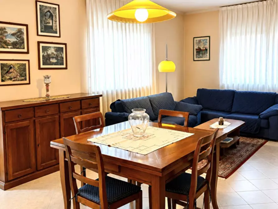Immagine 13 di Casa indipendente in vendita  in Via Antonio  fogazzaro a Velo D'astico