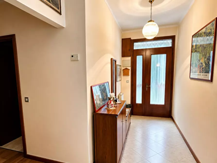 Immagine 14 di Casa indipendente in vendita  in Via Antonio  fogazzaro a Velo D'astico