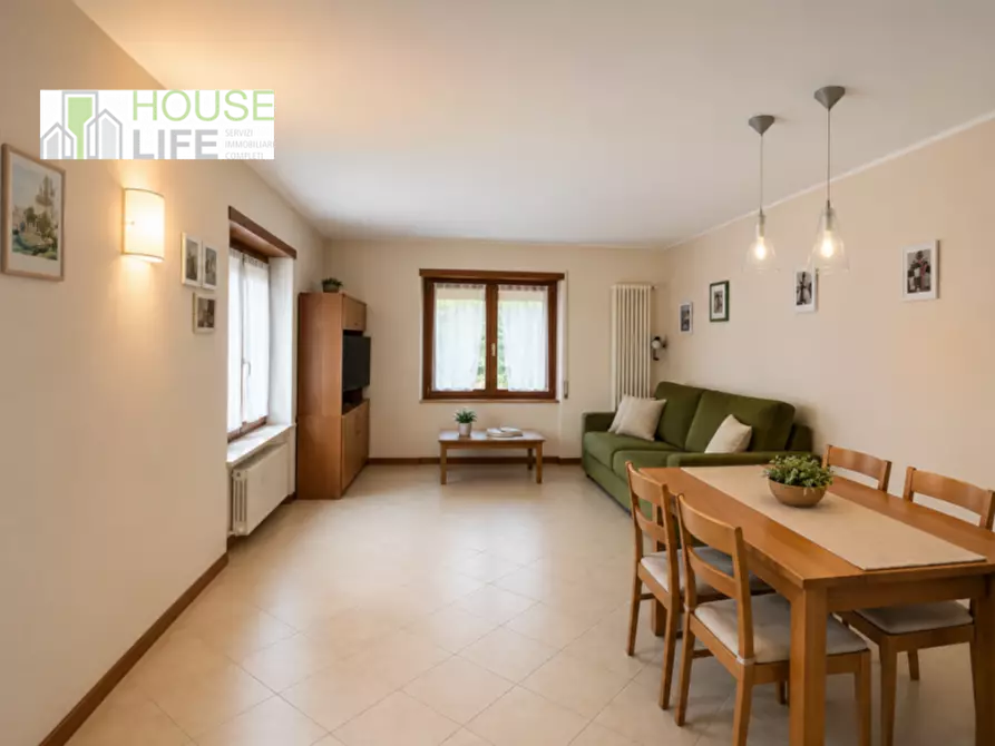 Immagine 15 di Casa indipendente in vendita  in Via Antonio  fogazzaro a Velo D'astico