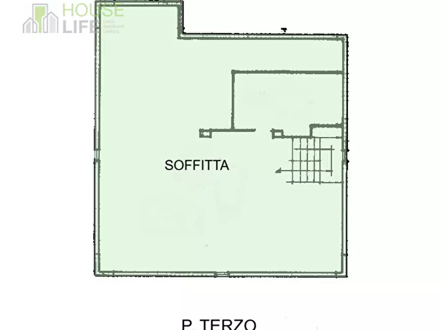 Immagine 20 di Casa indipendente in vendita  in Via Antonio  fogazzaro a Velo D'astico