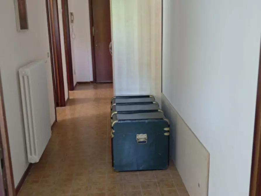 Immagine 9 di Appartamento in vendita  in Via Deputazione, 1 a Casargo