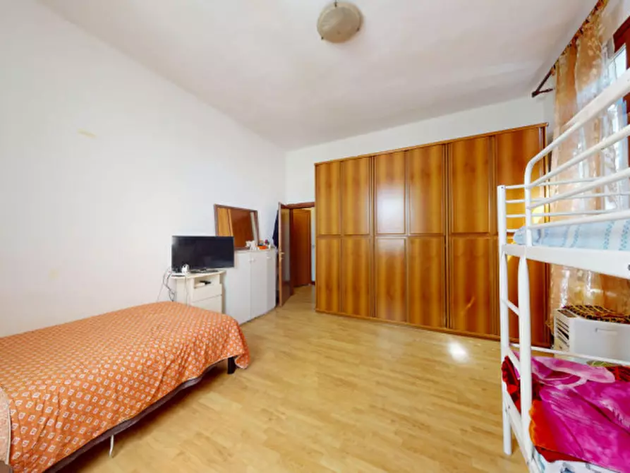 Immagine 6 di Appartamento in vendita  in Via Alfredo Gregori a Vicenza