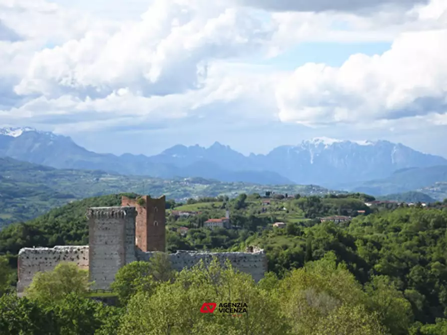 Immagine 6 di Agriturismo in vendita  in Vicenza Ovest a Vicenza