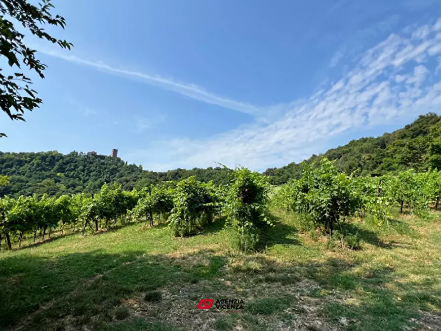 Immagine 9 di Agriturismo in vendita  in Vicenza Ovest a Vicenza