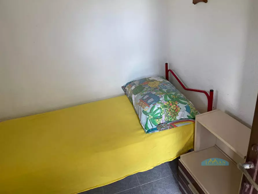 Immagine 6 di Rustico / casale in vendita  in Contrada Circiello a Ceglie Messapico