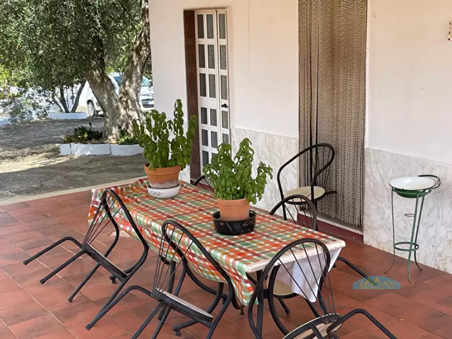 Immagine 8 di Rustico / casale in vendita  in Contrada Circiello a Ceglie Messapico