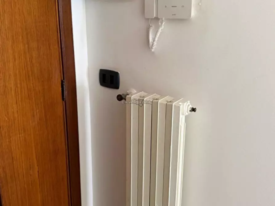 Immagine 6 di Appartamento in vendita  in Via Margherita Margani Nicosia a Ragusa