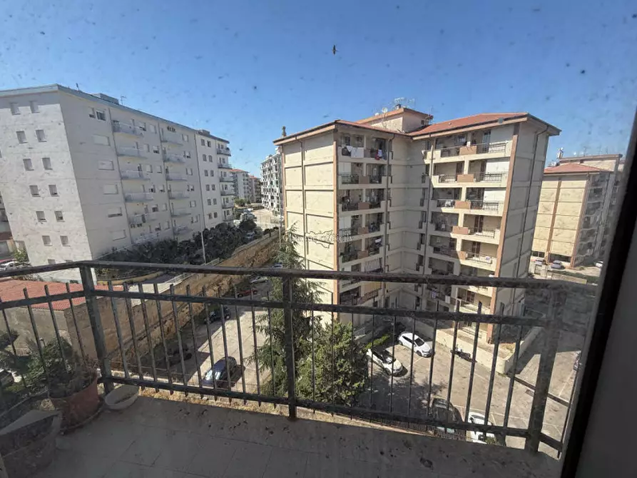 Immagine 12 di Appartamento in vendita  in Via Margherita Margani Nicosia a Ragusa