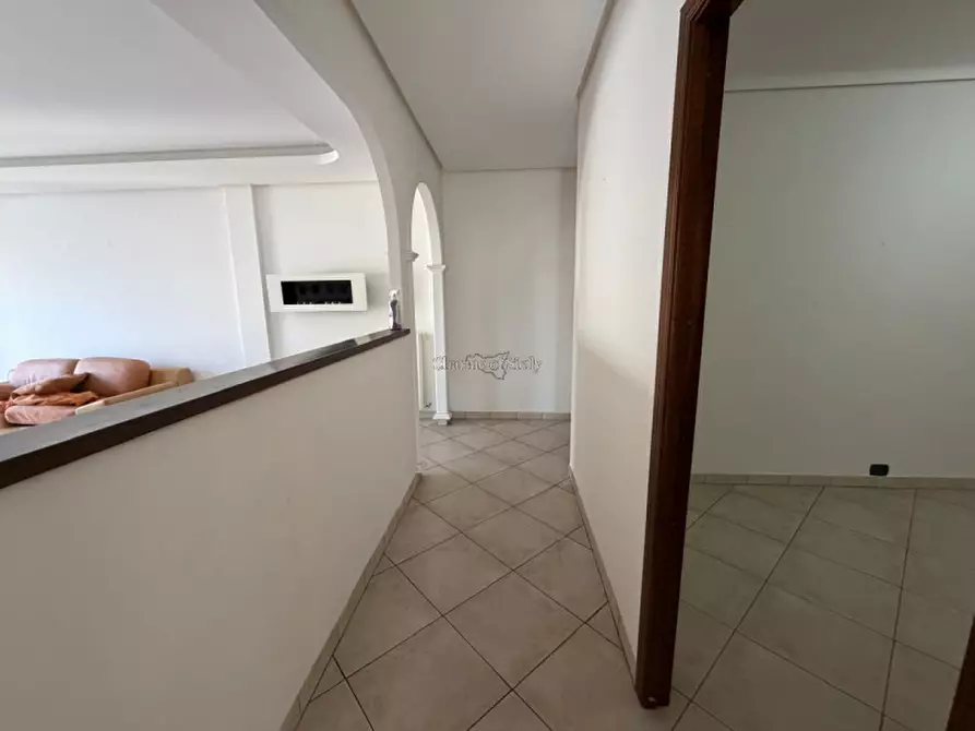 Immagine 13 di Appartamento in vendita  in Via Margherita Margani Nicosia a Ragusa