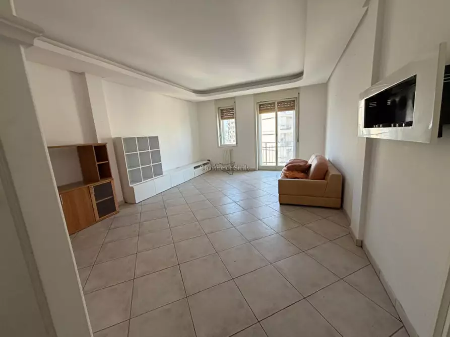 Immagine 14 di Appartamento in vendita  in Via Margherita Margani Nicosia a Ragusa