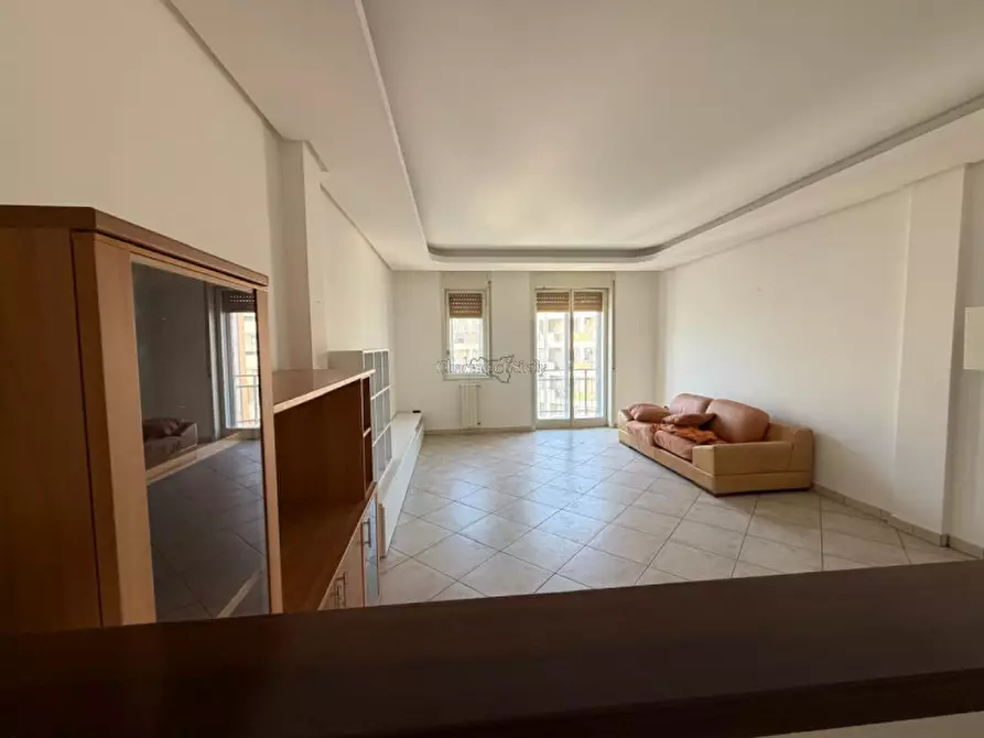 Immagine 16 di Appartamento in vendita  in Via Margherita Margani Nicosia a Ragusa