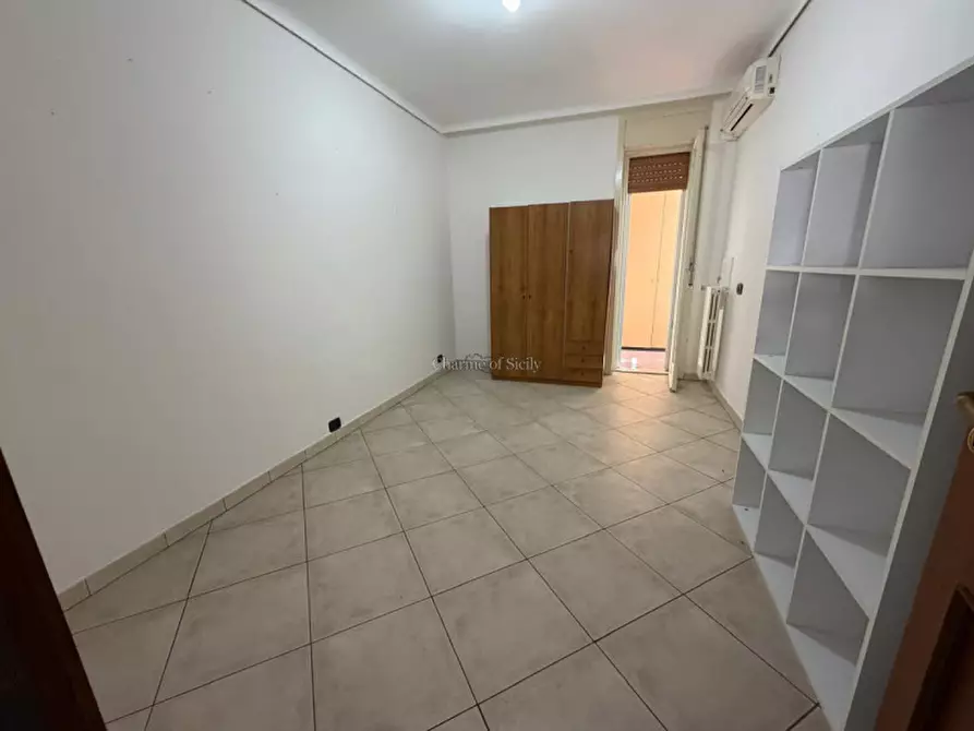 Immagine 17 di Appartamento in vendita  in Via Margherita Margani Nicosia a Ragusa