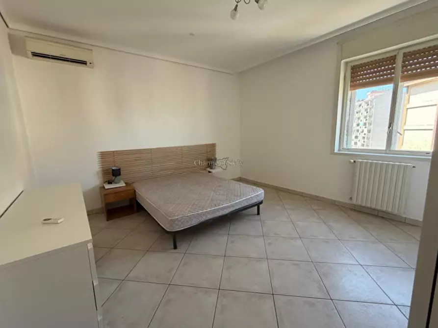 Immagine 20 di Appartamento in vendita  in Via Margherita Margani Nicosia a Ragusa
