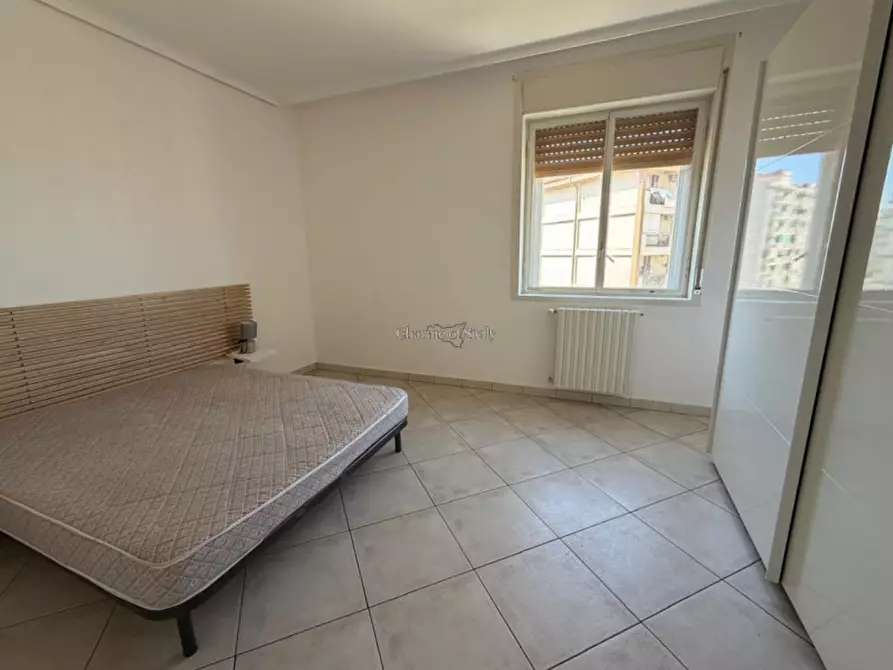 Immagine 21 di Appartamento in vendita  in Via Margherita Margani Nicosia a Ragusa