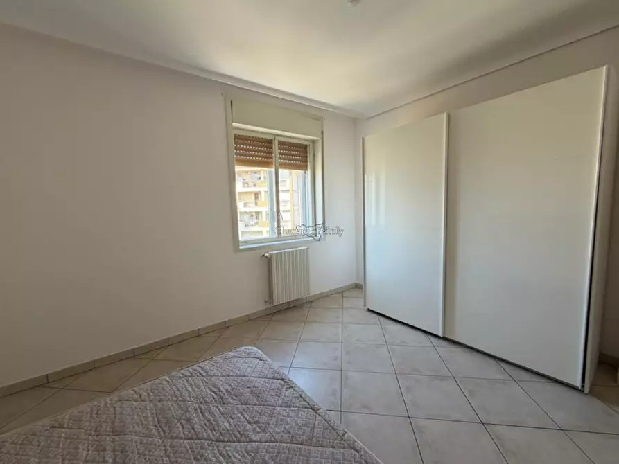 Immagine 22 di Appartamento in vendita  in Via Margherita Margani Nicosia a Ragusa