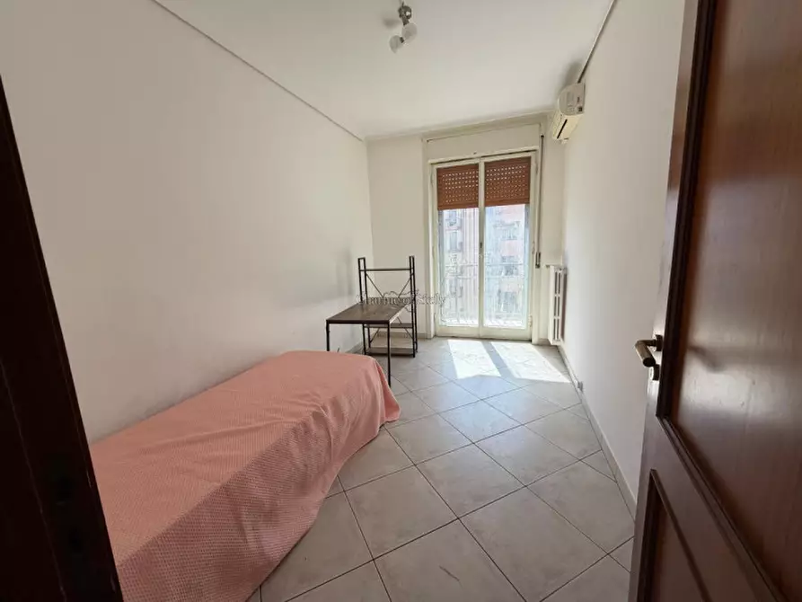 Immagine 23 di Appartamento in vendita  in Via Margherita Margani Nicosia a Ragusa